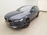  Volvo  V90 Volvo,  Cr.Country FL'20, Volvo  Cross Country B4 D 4x4 Geartr. Cross Cou #2