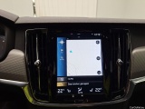  Volvo  V90 Volvo,  Cr.Country FL'20, Volvo  Cross Country B4 D 4x4 Geartr. Cross Cou #13