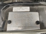  Peugeot  Boxer Peugeot  2.2 BlueHDi S&S 165 435 L4H2 4d #17