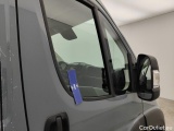  Peugeot  Boxer Peugeot  2.2 BlueHDi S&S 165 435 L4H2 4d #18
