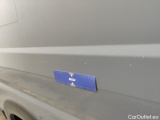  Peugeot  Boxer Peugeot  2.2 BlueHDi S&S 165 435 L4H2 4d #39