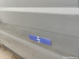  Peugeot  Boxer Peugeot  2.2 BlueHDi S&S 165 435 L4H2 4d #56