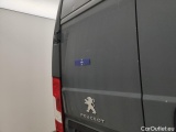  Peugeot  Boxer Peugeot  2.2 BlueHDi S&S 165 435 L4H2 4d #68