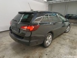  Opel  Astra Opel  Sports Tourer 1.5 Turbo D 90kW S/S Edition 5d #2