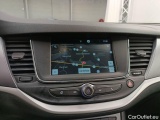  Opel  Astra Opel  Sports Tourer 1.5 Turbo D 90kW S/S Edition 5d #13