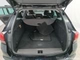  Opel  Astra Opel  Sports Tourer 1.5 Turbo D 90kW S/S Edition 5d #17