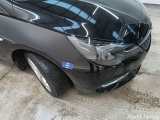  Opel  Astra Opel  Sports Tourer 1.5 Turbo D 90kW S/S Edition 5d #26