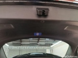  Opel  Astra Opel  Sports Tourer 1.5 Turbo D 90kW S/S Edition 5d #28