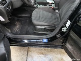  Opel  Astra Opel  Sports Tourer 1.5 Turbo D 90kW S/S Edition 5d #30