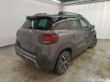  Citroen  C3 Citroën  Aircross 1.5 BlueHDi 110 S&S MAN6 Shine 5d #8