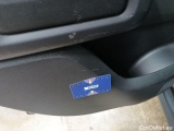  Citroen  C3 Citroën  Aircross 1.5 BlueHDi 110 S&S MAN6 Shine 5d #45