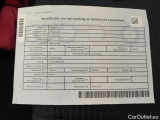  Peugeot  308 Peugeot  SW 1.2 PureTech 130 S&S Active Pack 5d #11