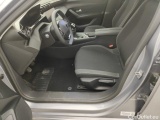 Peugeot  308 Peugeot  SW 1.2 PureTech 130 S&S Active Pack 5d #71