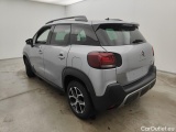  Citroen  C3 Citroën  Aircross 1.2 PureTech 110 S&S MAN6 Shine 5d #7