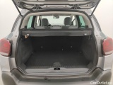  Citroen  C3 Citroën  Aircross 1.2 PureTech 110 S&S MAN6 Shine 5d #15