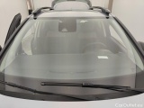  Citroen  C3 Citroën  Aircross 1.2 PureTech 110 S&S MAN6 Shine 5d #18