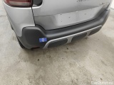  Citroen  C3 Citroën  Aircross 1.2 PureTech 110 S&S MAN6 Shine 5d #33