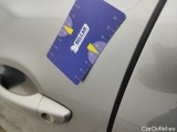  Citroen  C3 Citroën  Aircross 1.2 PureTech 110 S&S MAN6 Shine 5d #41