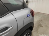  Citroen  C3 Citroën  Aircross 1.2 PureTech 110 S&S MAN6 Shine 5d #50