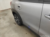  Citroen  C3 Citroën  Aircross 1.2 PureTech 110 S&S MAN6 Shine 5d #56