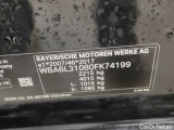  Bmw  Serie 3 BMW 3 Reeks Touring 318dA (100 kW) 5d #19