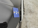  Bmw  Serie 3 BMW 3 Reeks Touring 318dA (100 kW) 5d #32