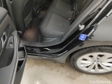  Bmw  Serie 3 BMW 3 Reeks Touring 318dA (100 kW) 5d #40
