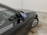  Bmw  Serie 3 BMW 3 Reeks Touring 318dA (100 kW) 5d #71