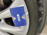  Bmw  Serie 3 BMW 3 Reeks Touring 318dA (100 kW) 5d #79