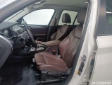  Bmw  X3 BMW  xDrive30e (135 kW) 5d #10