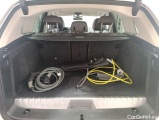  Bmw  X3 BMW  xDrive30e (135 kW) 5d #15