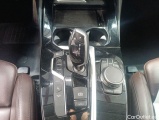  Bmw  X3 BMW  xDrive30e (135 kW) 5d #22