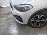  Bmw  X3 BMW  xDrive30e (135 kW) 5d #30