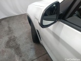  Bmw  X3 BMW  xDrive30e (135 kW) 5d #33
