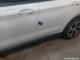  Bmw  X3 BMW  xDrive30e (135 kW) 5d #36