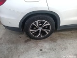  Bmw  X3 BMW  xDrive30e (135 kW) 5d #44
