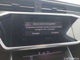 Audi  A6 Audi  Avant Business Edition 35 TDI S tronic 5d #12