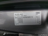  Audi  A6 Audi  Avant Business Edition 35 TDI S tronic 5d #17