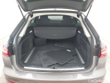  Audi  A6 Audi  Avant Business Edition 35 TDI S tronic 5d #16