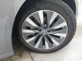  Audi  A6 Audi  Avant Business Edition 35 TDI S tronic 5d #30