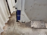  Mercedes  Sprinter Mercedes-Benz  314 CDI GB L2 RWD Functional 3.5T  Aut 4d #59