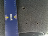  Mercedes  Sprinter Mercedes-Benz  314 CDI GB L2 RWD Functional 3.5T  Aut 4d #75