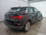  Audi  Q3 Audi  35 TDI S Tronic Business Edition 5d #2