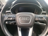  Audi  Q3 Audi  35 TDI S Tronic Business Edition 5d #22
