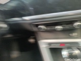  Audi  Q3 Audi  35 TDI S Tronic Business Edition 5d #25