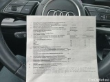  Audi  A3 Audi  Berline 2.0 TDi 30 85kW S line 4d #12