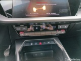  Audi  A3 Audi  Berline 2.0 TDi 30 85kW S line 4d #22