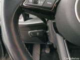  Audi  A3 Audi  Berline 2.0 TDi 30 85kW S line 4d #21