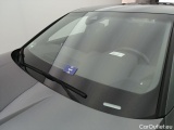  Audi  A3 Audi  Berline 2.0 TDi 30 85kW S line 4d #29