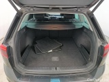  Volkswagen  Passat Volkswagen  Variant 2.0 TDI SCR 110kW DSG7 Style Business 5d #15